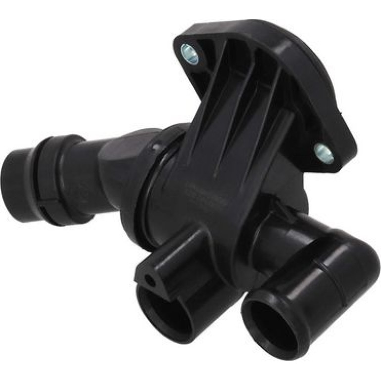 KAMOKA Thermostat, Kühlmittel 7710190 KAMOKA Thermostat, Kühlmittel 7710190