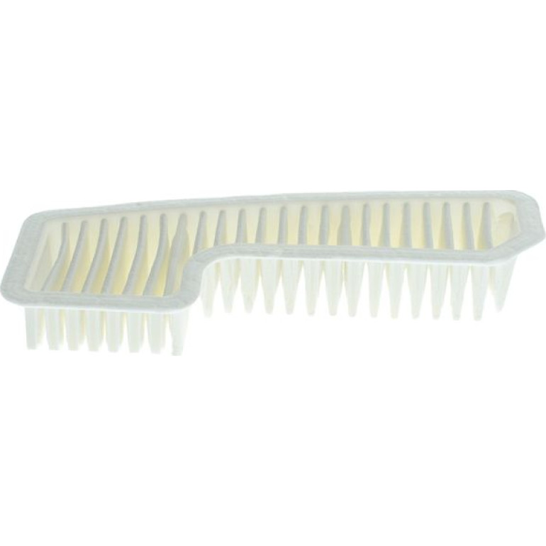 Luftfilter F 026 400 158 Luftfilter F 026 400 158