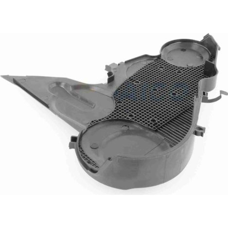 VAICO Abdeckung, Zahnriemen V10-4426