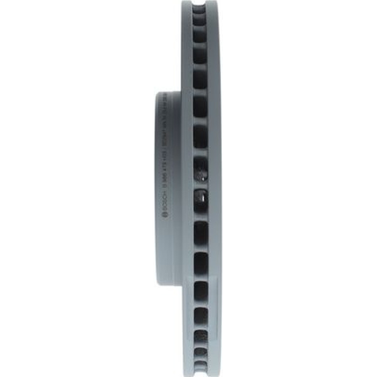 Bremsscheibe 0 986 479 H03