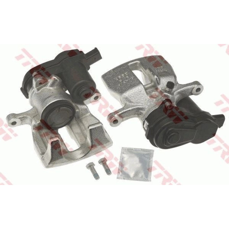 Tauschbremssattel EPB HA re BHT314E Tauschbremssattel EPB HA re BHT314E