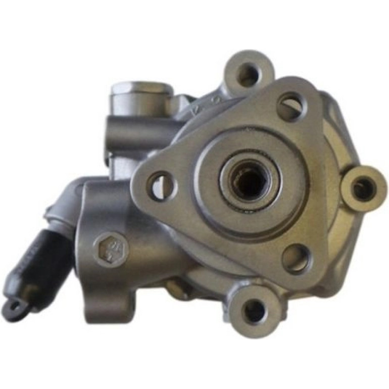SPIDAN Hydraulikpumpe 54709 SPIDAN Hydraulikpumpe 54709