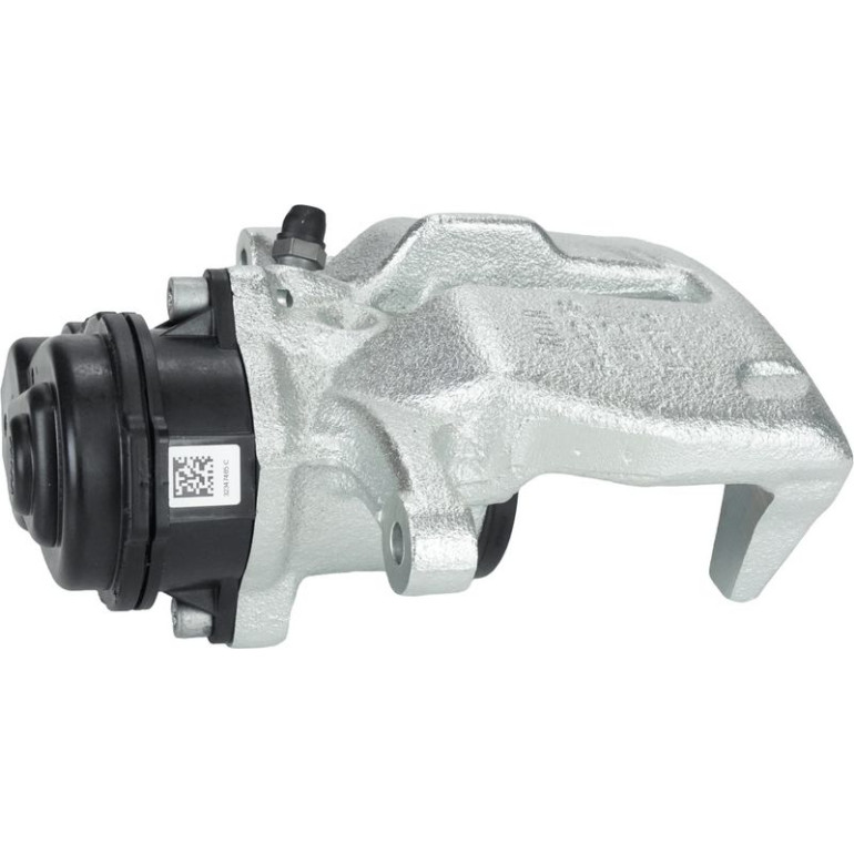 Tauschbremssattel EPB HA li BHT335E Tauschbremssattel EPB HA li BHT335E
