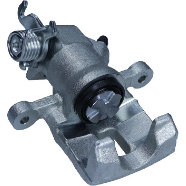 Bremssattel 82-0536 Bremssattel 82-0536