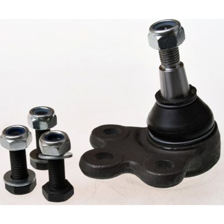 DENCKERMANN Schulterklopfen D110268 DENCKERMANN Schulterklopfen D110268