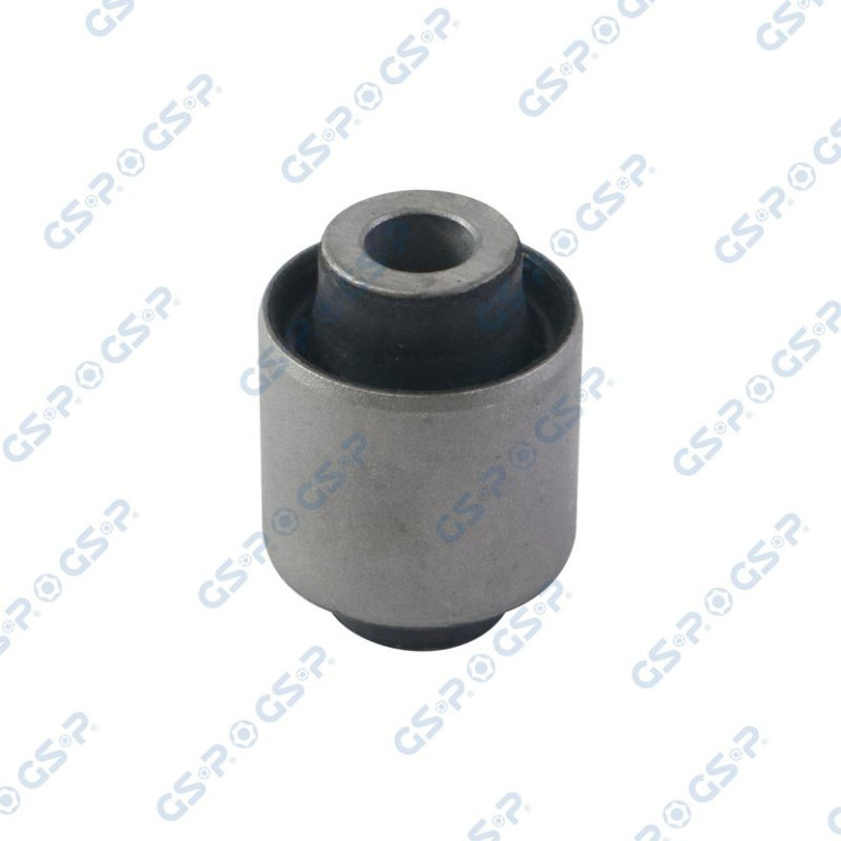 GSP Lagerung, Lenker 511111 GSP Lagerung, Lenker 511111