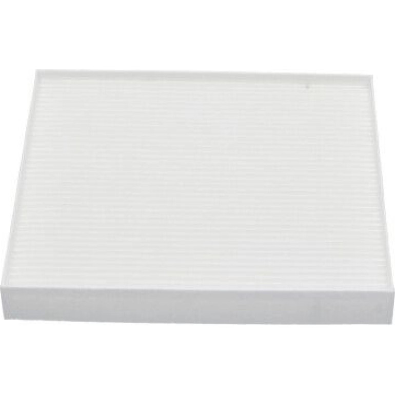 AMC Innenraumfilter PKW HC-8232 AMC Innenraumfilter PKW HC-8232