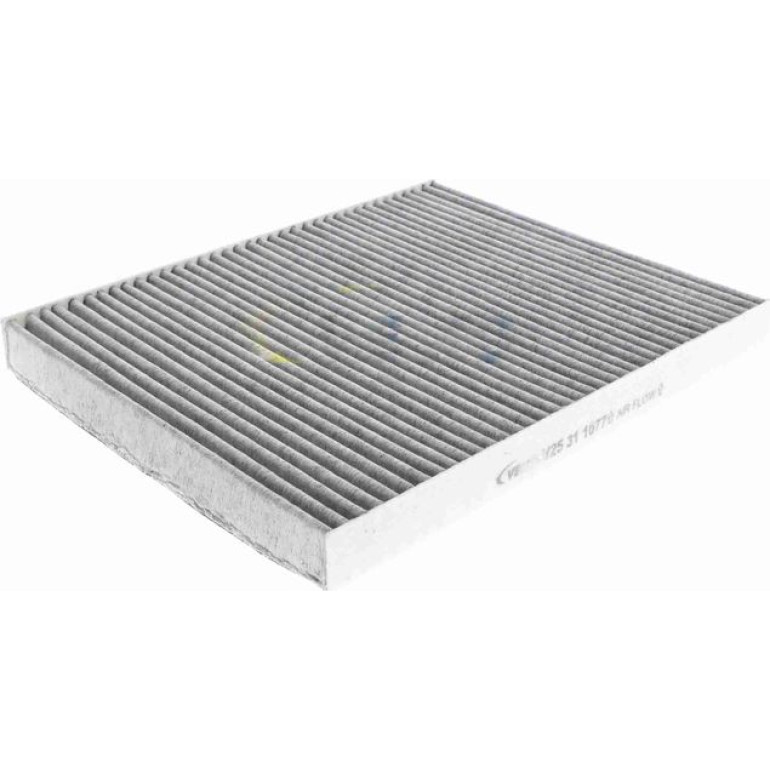 VEMO Filter, Innenraumluft V25-31-1077 VEMO Filter, Innenraumluft V25-31-1077