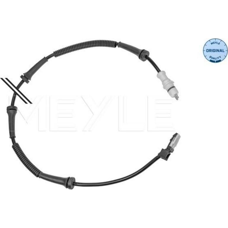 Sensor, Raddrehzahl 16-14 800 0017 Sensor, Raddrehzahl 16-14 800 0017