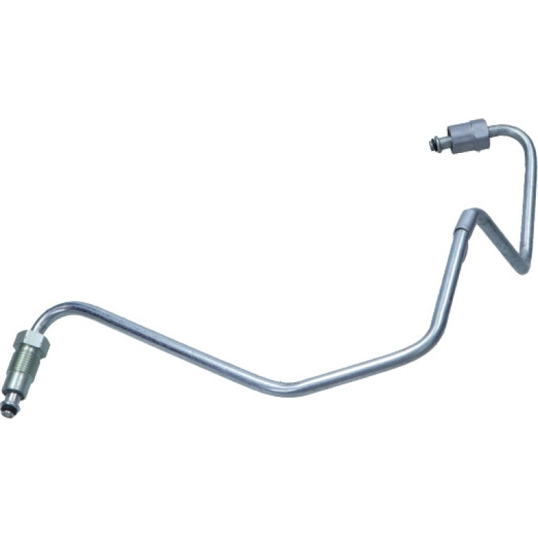 Maxgear Ölleitung Turbolader 68-0222 Maxgear Ölleitung Turbolader 68-0222