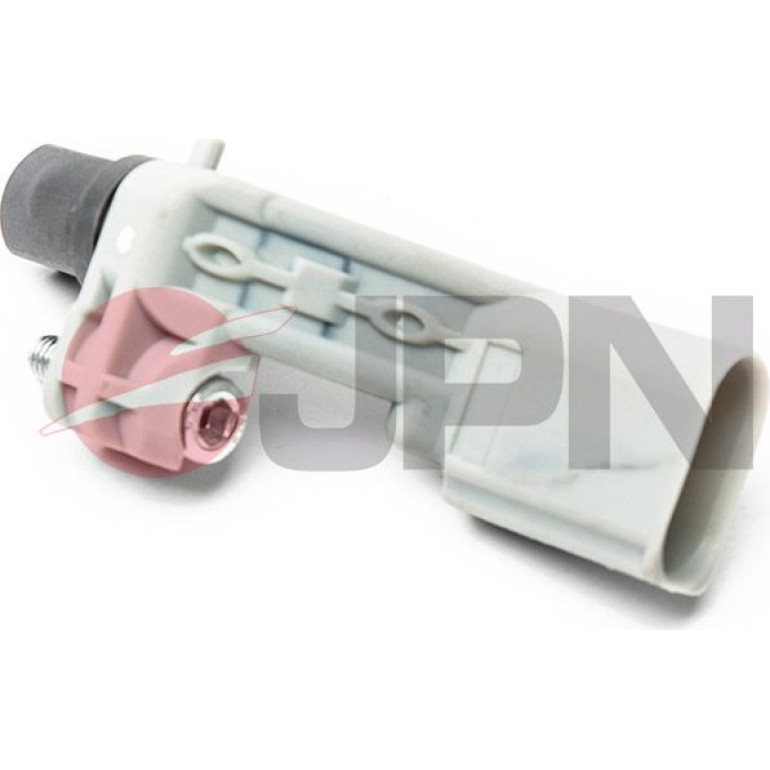 JPN Impulsgeber, Kurbelwelle 75E5018-JPN JPN Impulsgeber, Kurbelwelle 75E5018-JPN