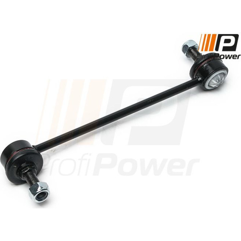PROFIPOWER Stange/Strebe, Stabilisator 6S1141L PROFIPOWER Stange/Strebe, Stabilisator 6S1141L