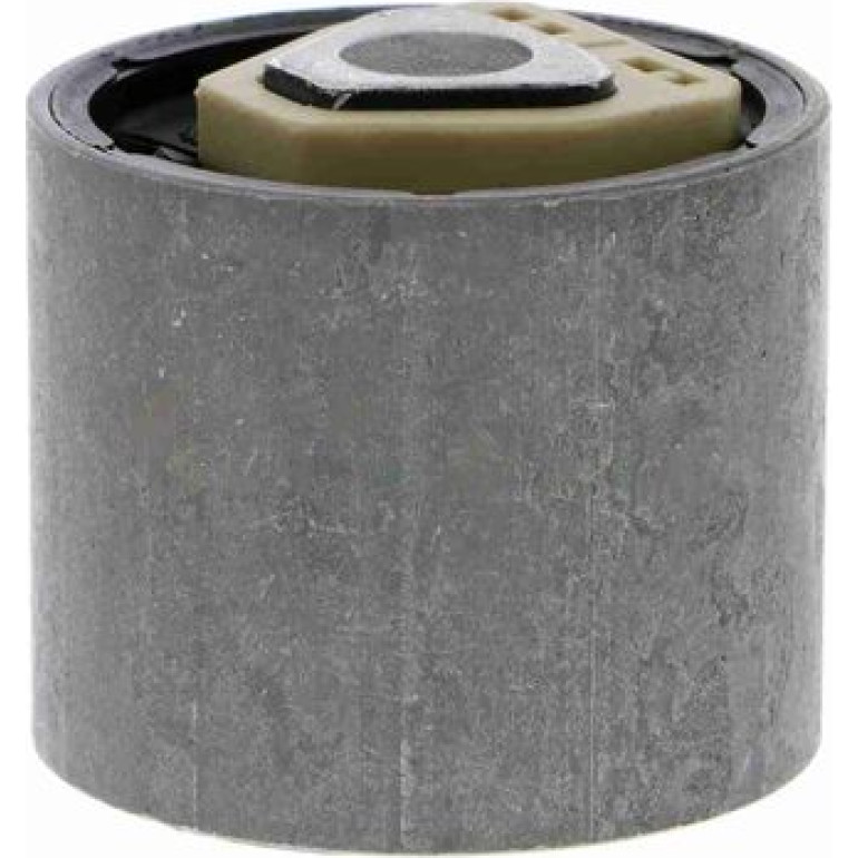 VAICO Lagerung, Lenker V20-0309-1 VAICO Lagerung, Lenker V20-0309-1