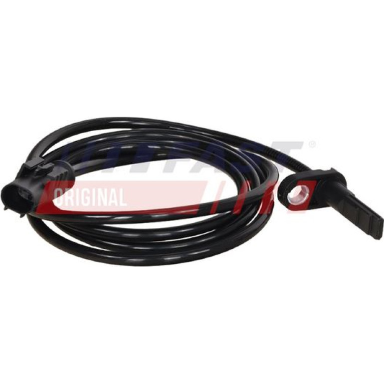 FAST Sensor, Raddrehzahl FT80580 FAST Sensor, Raddrehzahl FT80580