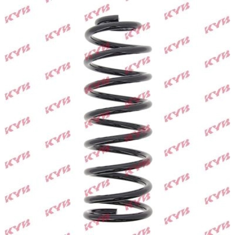 KYB Fahrwerksfeder Fiat T. Scudo 1.6/1.9D/2.0D 02/96-12/06 RC5267 KYB Fahrwerksfeder Fiat T. Scudo 1.6/1.9D/2.0D 02/96-12/06 RC5267