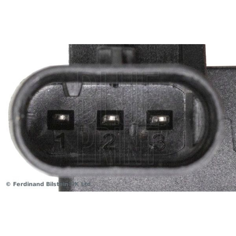 BluePrint Impulssensor ADB117206 BluePrint Impulssensor ADB117206