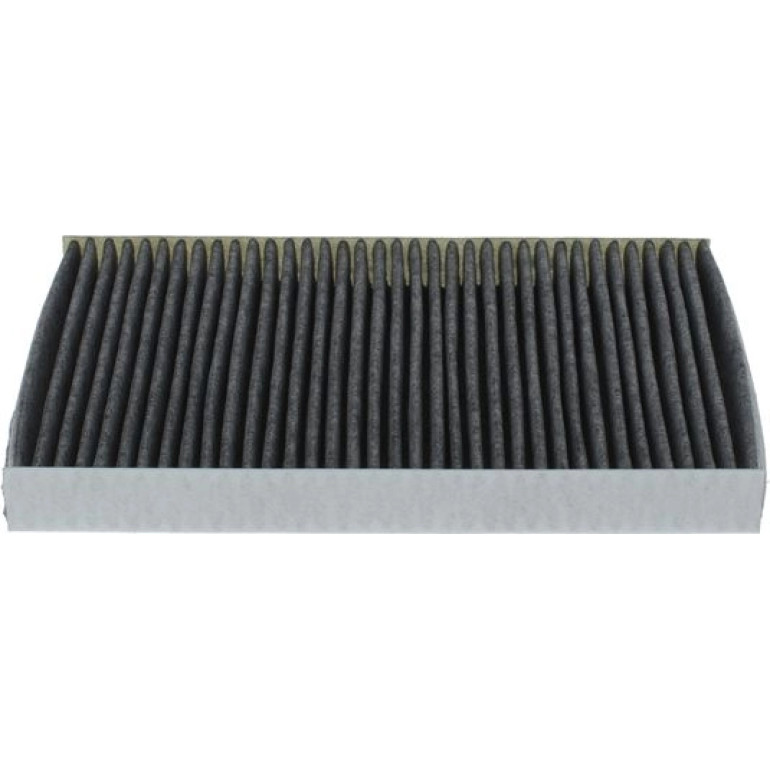 Aktivkohlefilter 1987432371 Aktivkohlefilter 1987432371