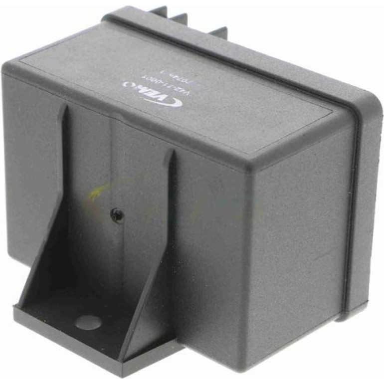 VEMO Steuergerät, Glühzeit V42-71-0001 VEMO Steuergerät, Glühzeit V42-71-0001