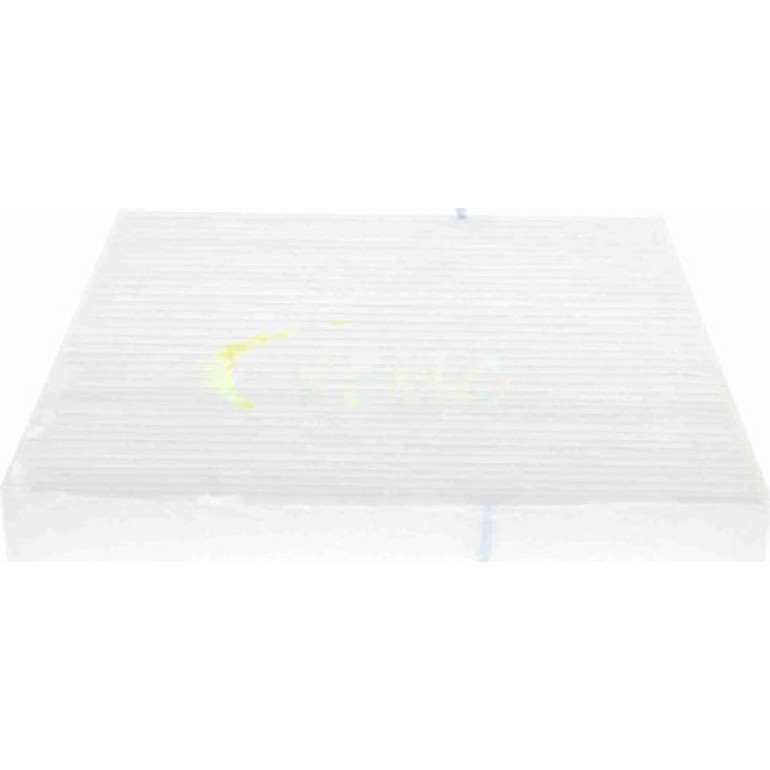 VEMO Filter, Innenraumluft V24-30-1115 VEMO Filter, Innenraumluft V24-30-1115