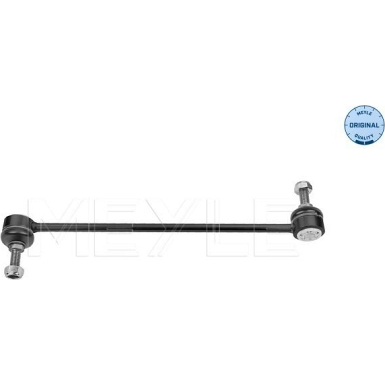 71 307 001 Stabilisator VA li/re(OE) 11-16 060 0040 71 307 001 Stabilisator VA li/re(OE) 11-16 060 0040
