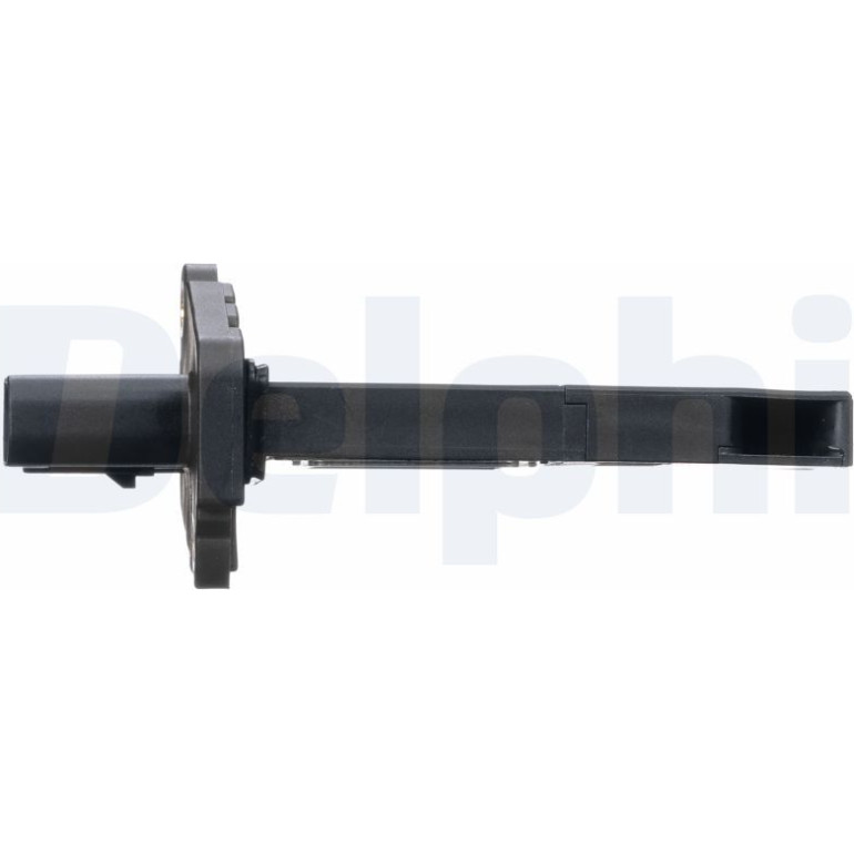 Luftmassenmesser AF10432-12B1 Luftmassenmesser AF10432-12B1