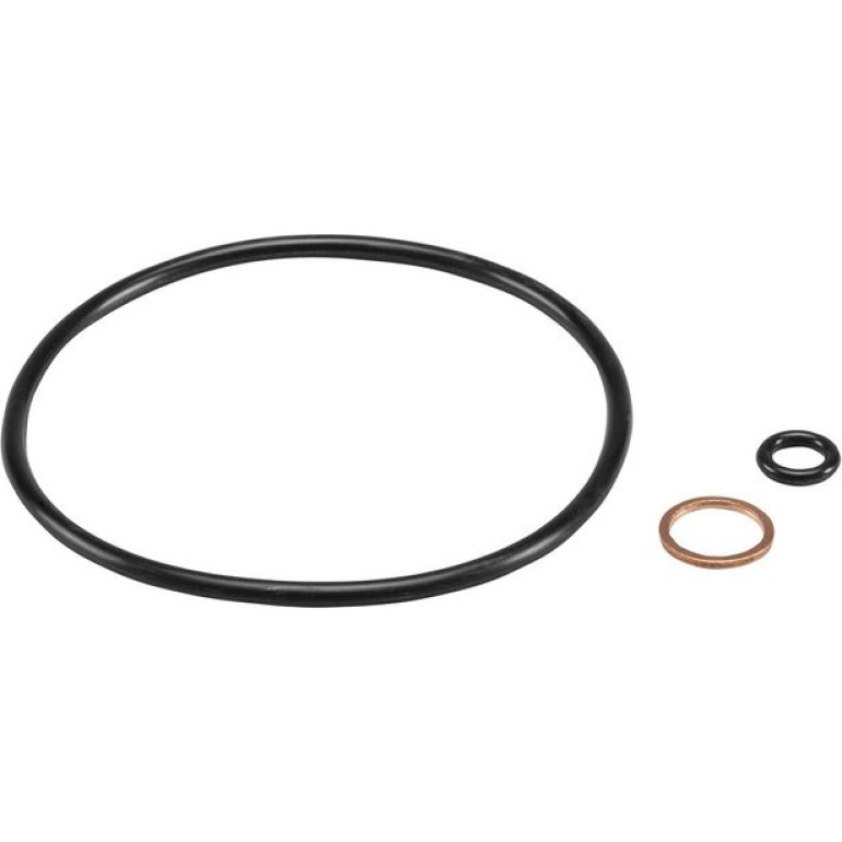 VALEO Ölfilter 586566 VALEO Ölfilter 586566