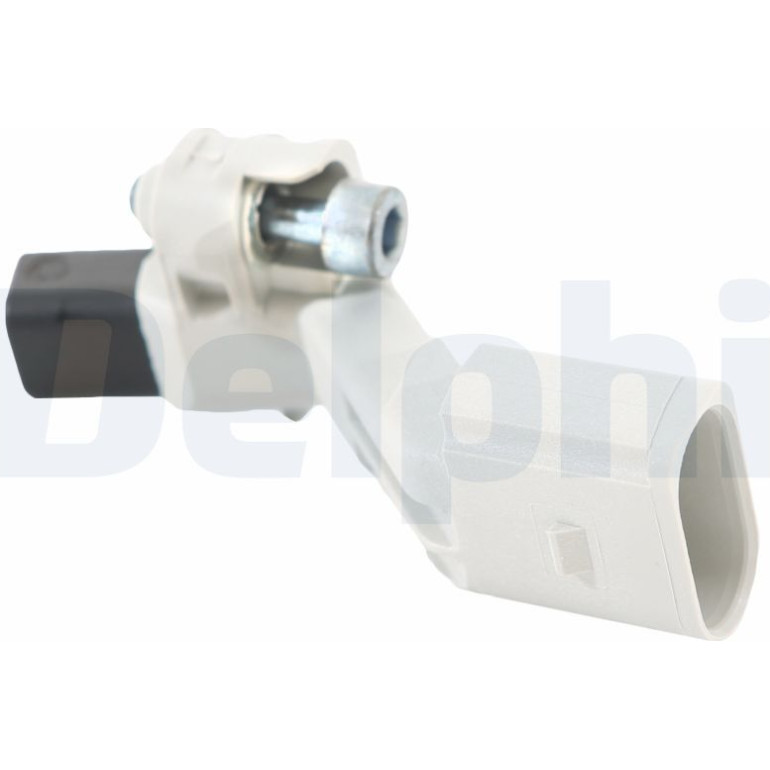 DELPHI Impulssensor SS10772-12B1 DELPHI Impulssensor SS10772-12B1