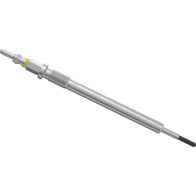 Glühstift 0 250 703 008 Glühstift 0 250 703 008