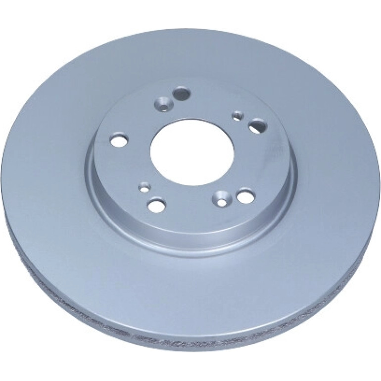 Bremsscheibe QD5569 Bremsscheibe QD5569