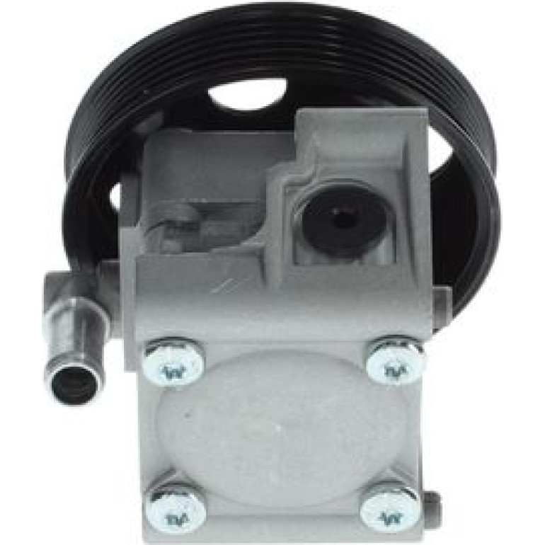 Bosch Servopumpe K S01 000 056 Bosch Servopumpe K S01 000 056