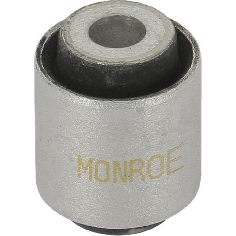 MONROE Lagerung, Lenker L11891