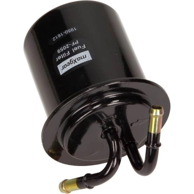 Kraftstofffilter Subaru Impreza -00-//Legacy -03/Forester -02- 1.6-2.5B 26-1123 Kraftstofffilter Subaru Impreza -00-//Legacy -03/Forester -02- 1.6-2.5B 26-1123