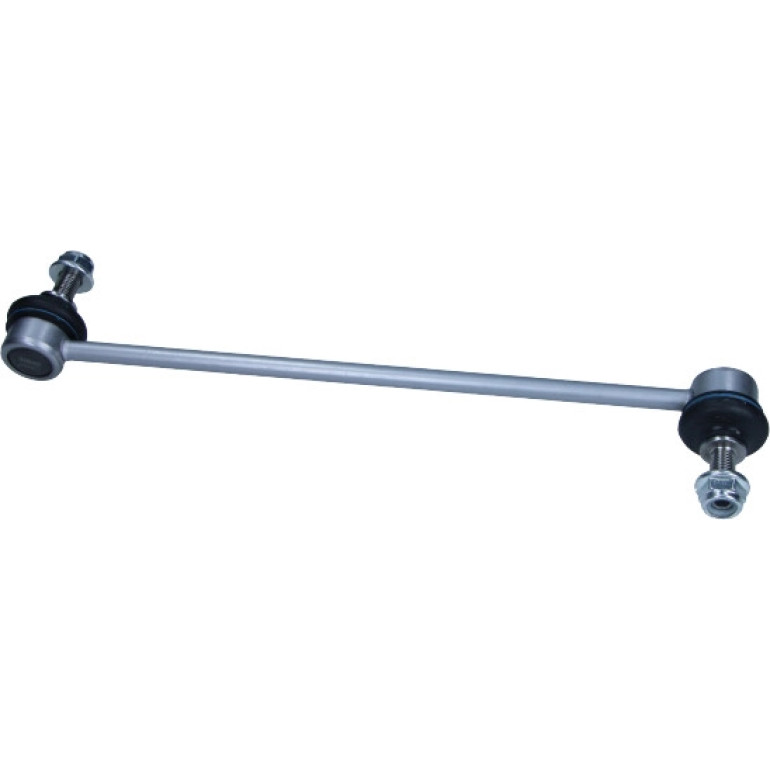 Stange/Strebe, Stabilisator QS0788/HQ Stange/Strebe, Stabilisator QS0788/HQ
