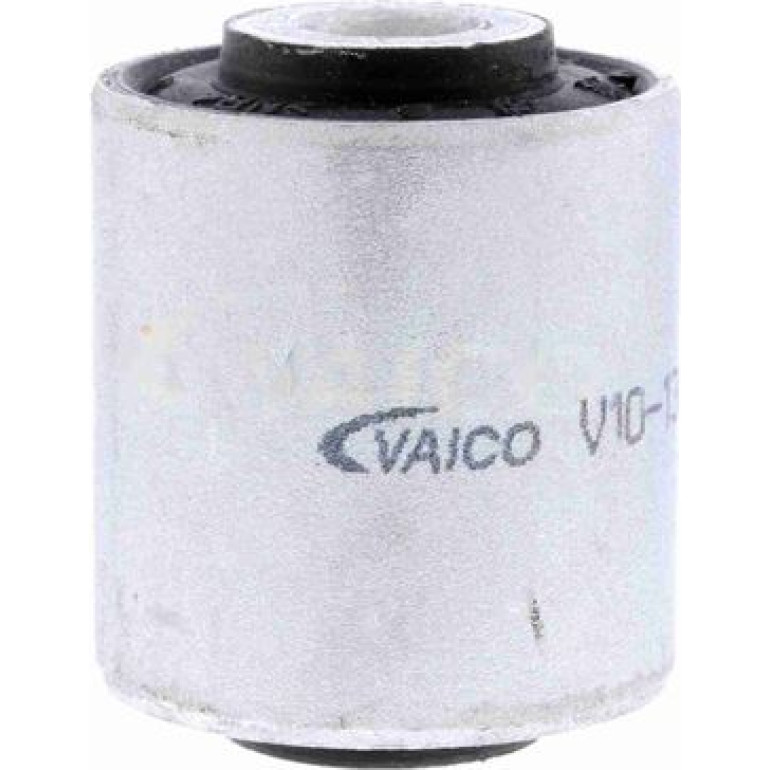 VAICO Lagerung, Lenker V10-1389 VAICO Lagerung, Lenker V10-1389