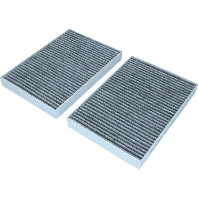 KAMOKA Filter, Innenraumluft F506301 KAMOKA Filter, Innenraumluft F506301