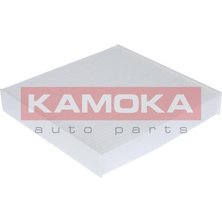 KAMOKA Filter, Innenraumluft F412701 KAMOKA Filter, Innenraumluft F412701