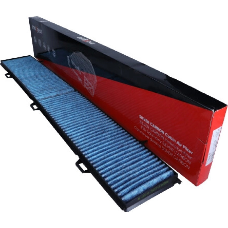 Filter, Innenraumluft 26-1847 Filter, Innenraumluft 26-1847