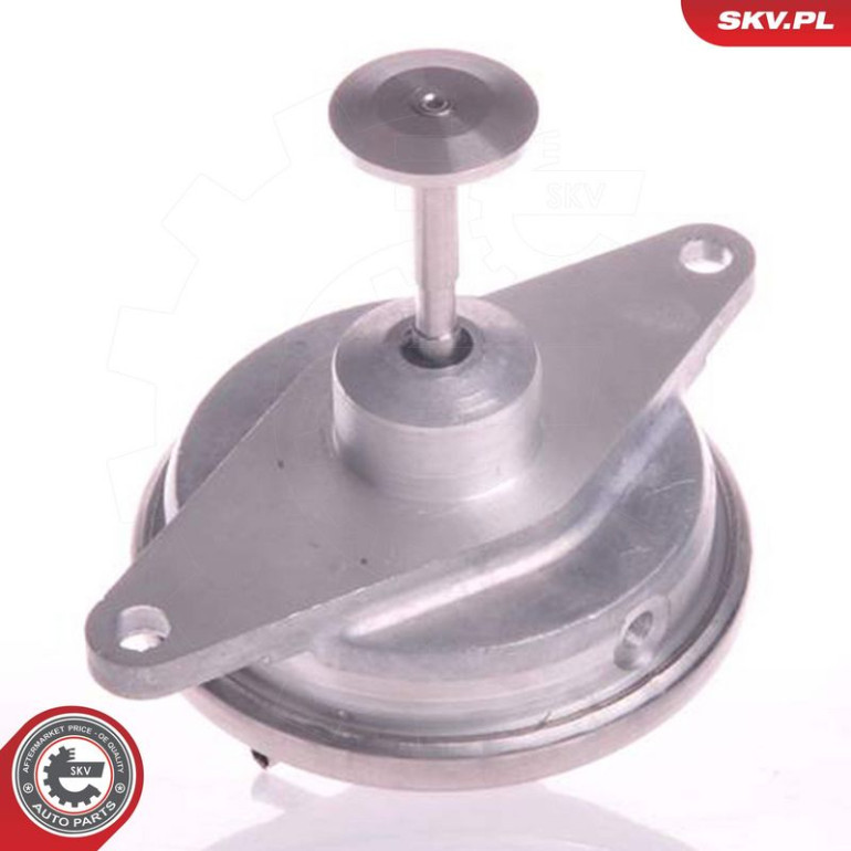 SKV GERMANY AGR-Ventil 14SKV022 SKV GERMANY AGR-Ventil 14SKV022