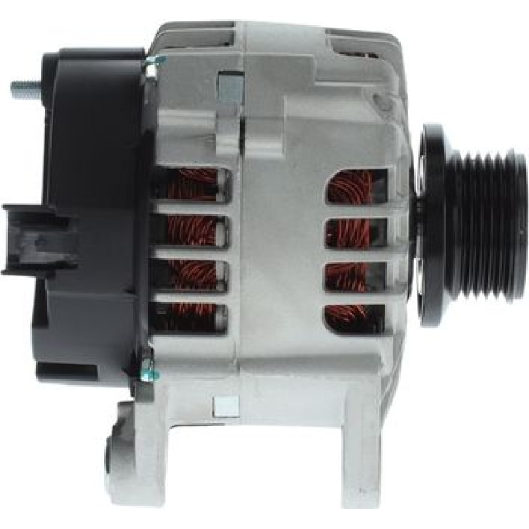 Lichtmaschine 1 986 A01 347 Lichtmaschine 1 986 A01 347
