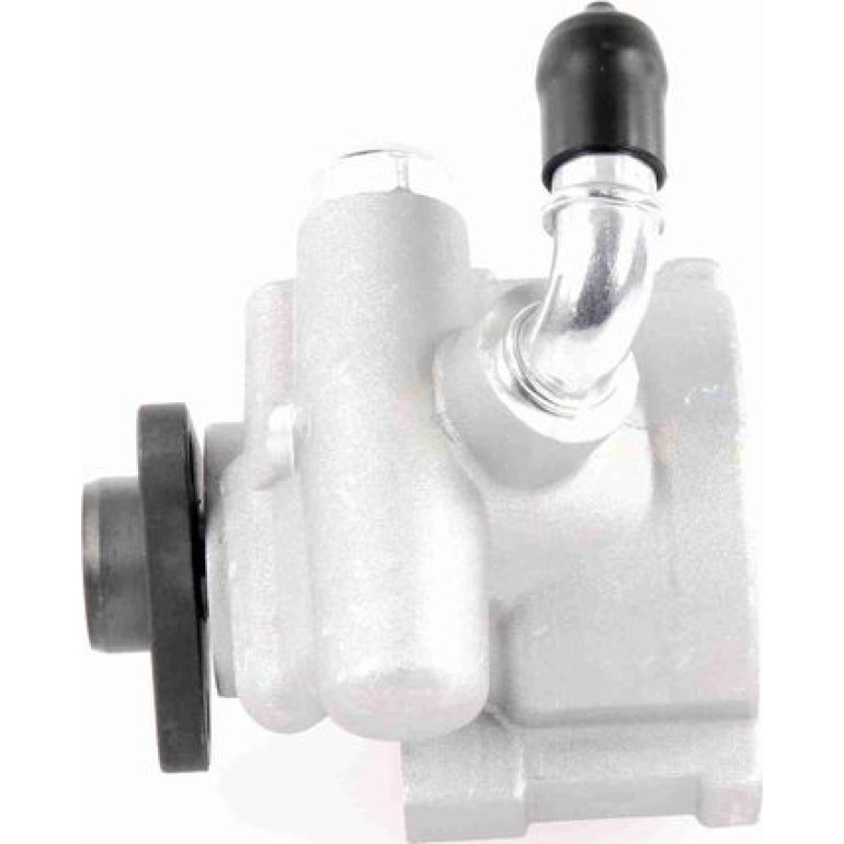 VAICO Hydraulikpumpe, Lenkung V24-0409 VAICO Hydraulikpumpe, Lenkung V24-0409