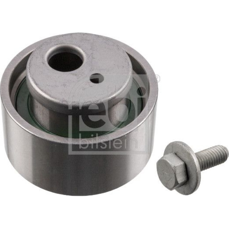 FEBI BILSTEIN Spannrolle 17063 FEBI BILSTEIN Spannrolle 17063