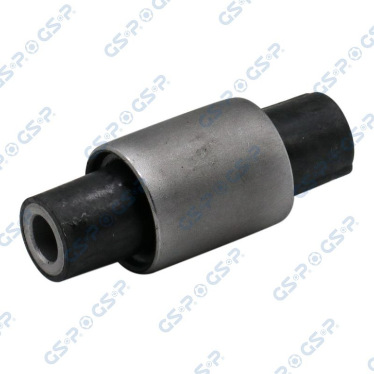 GSP Lagerung, Achsstrebe 517606