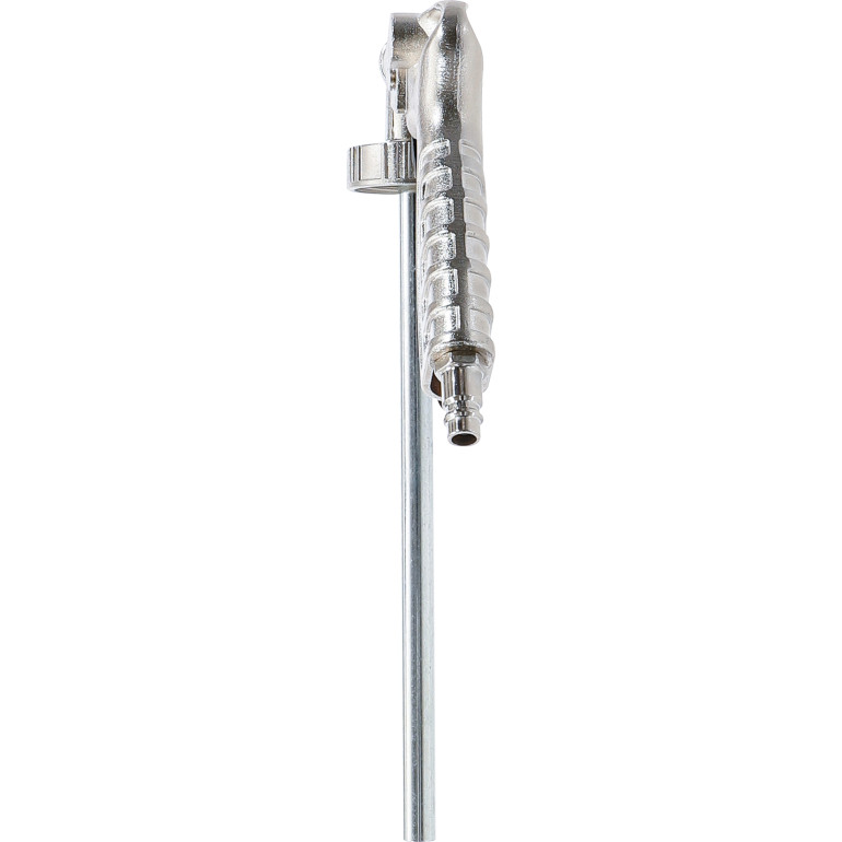 BGS Druckluft-Unterbodenschutz-Pistole 3203 BGS Druckluft-Unterbodenschutz-Pistole 3203