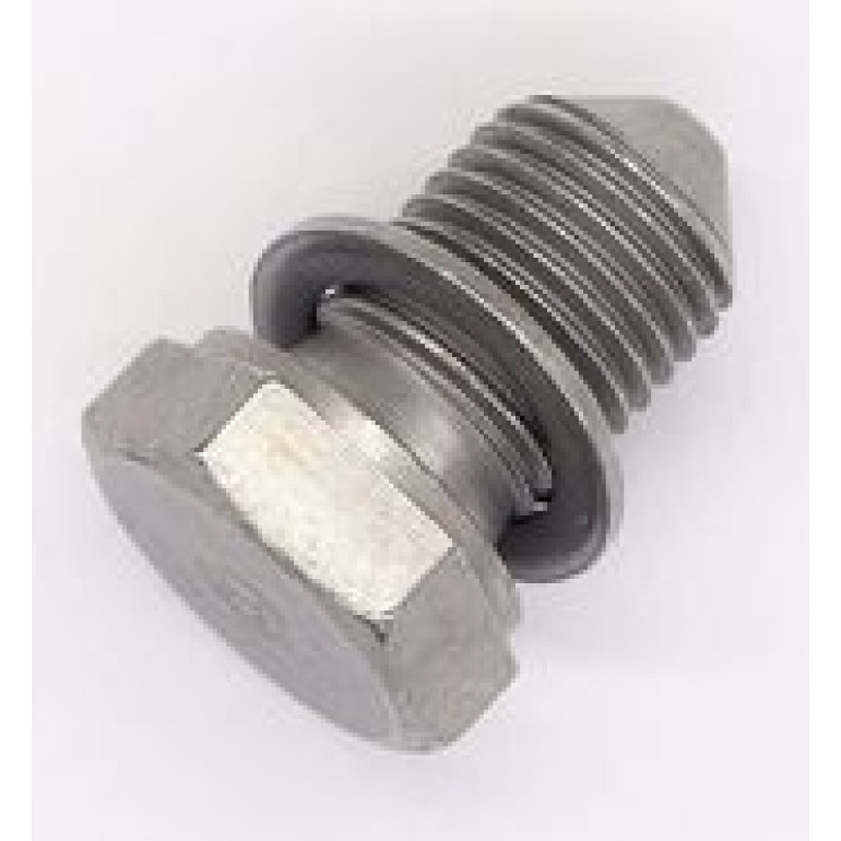 CORTECO Stecker 220125S CORTECO Stecker 220125S