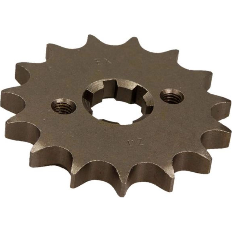 AFAM Ritzel 15 Zähne 21208-15 AFAM Ritzel 15 Zähne 21208-15