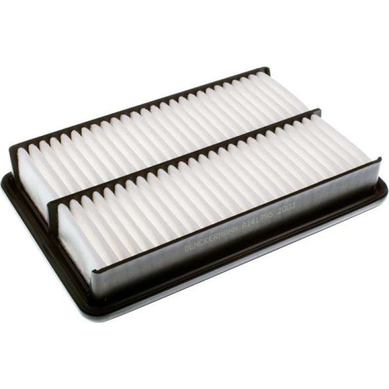 DENCKERMANN Luftfilter A141795 DENCKERMANN Luftfilter A141795