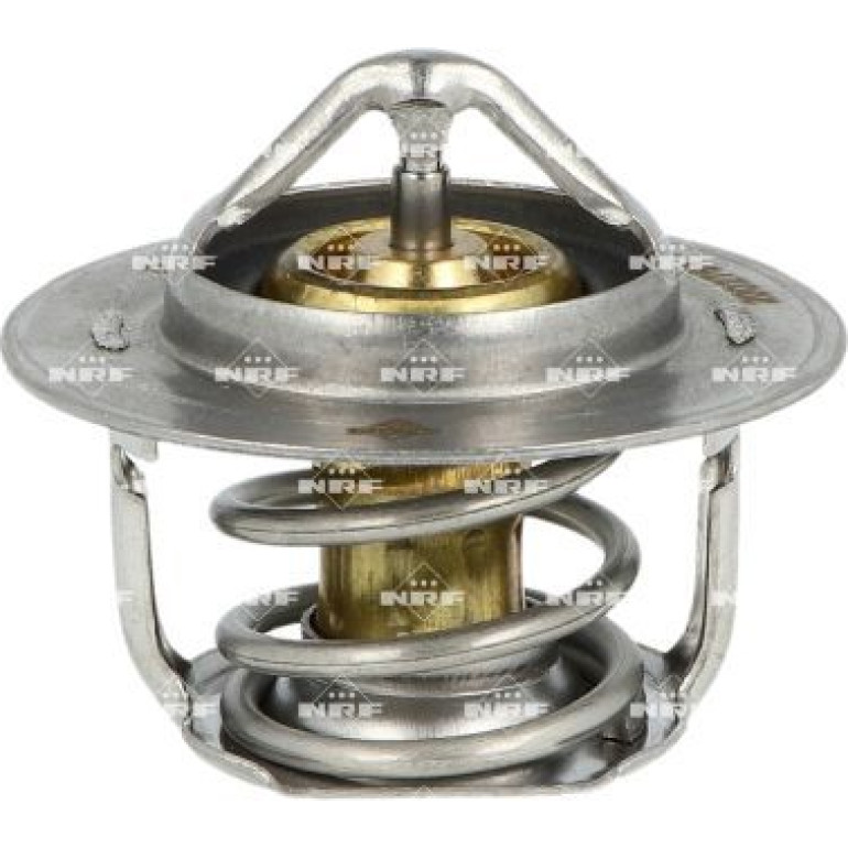 Thermostat, Kühlmittel 725080 Thermostat, Kühlmittel 725080