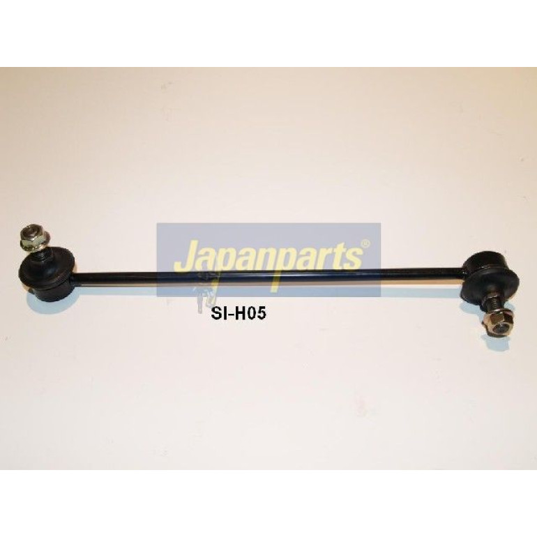Koppelstange Hyundai P. Accent 05-10 Pr SI-H05R Koppelstange Hyundai P. Accent 05-10 Pr SI-H05R