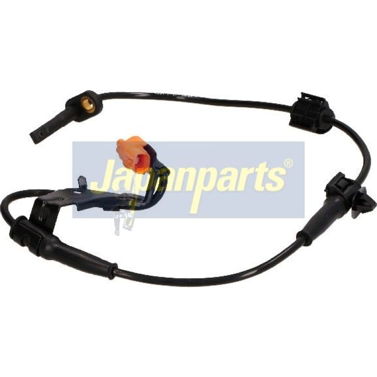 ABS Sensor ABS-435 ABS Sensor ABS-435