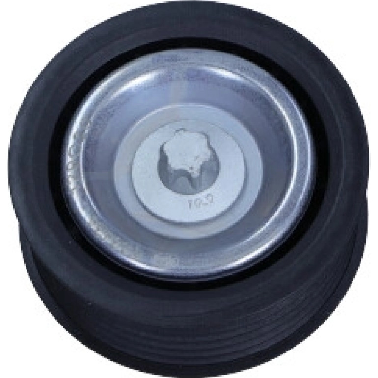 Umlenk-/Führungsrolle, Keilrippenriemen 532 0906 10 Umlenk-/Führungsrolle, Keilrippenriemen 532 0906 10